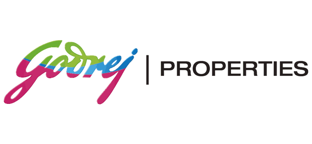 1 Godrej Png