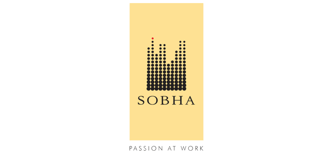 10 Sobha Png