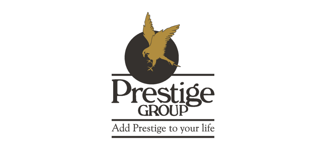 2 Prestige Group Png