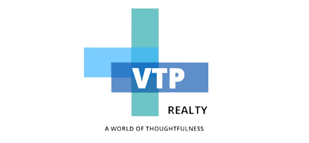 6 VTP Png