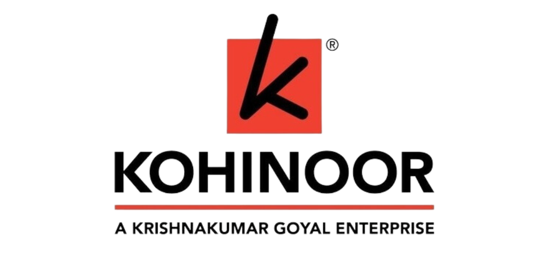 7 Kohinoor Png