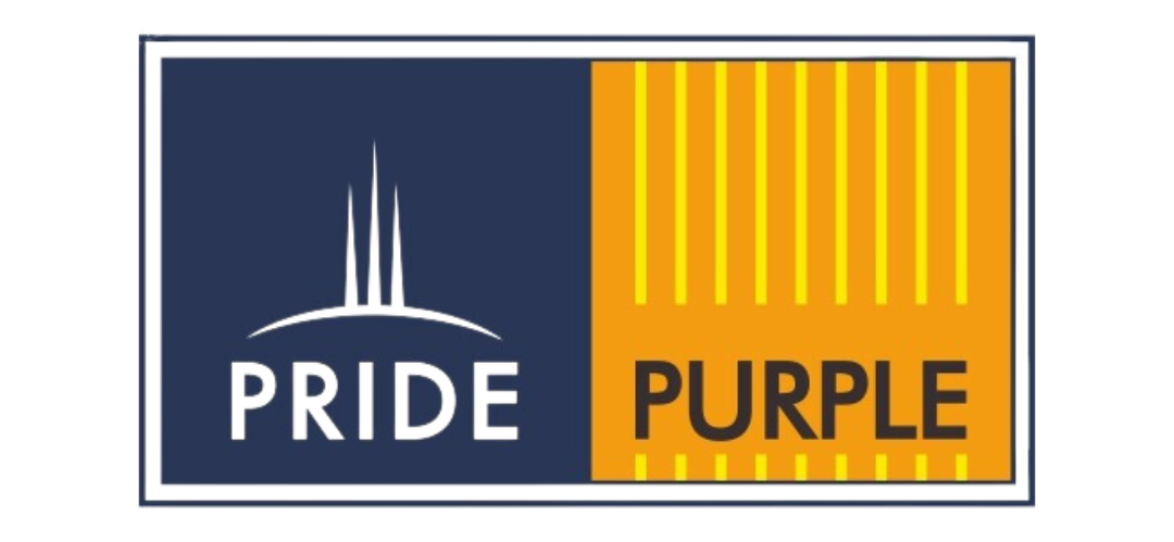 8 Pride Png